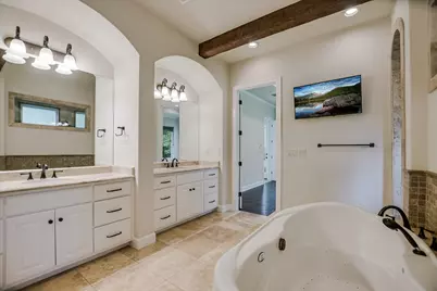 11 Inwood Circle, Austin, TX 78746 - Photo 19