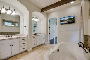 11 Inwood Cir, Austin, TX 78746 - Photo 19