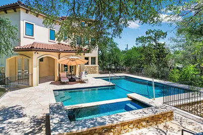 11 Inwood Circle, Austin, TX 78746 - Photo 35