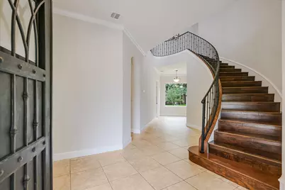 11 Inwood Circle, Austin, TX 78746 - Photo 5