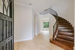 11 Inwood Cir, Austin, TX 78746 - Photo 5