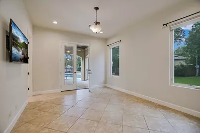 11 Inwood Circle, Austin, TX 78746 - Photo 29