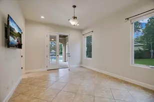 11 Inwood Cir, Austin, TX 78746 - Photo 29