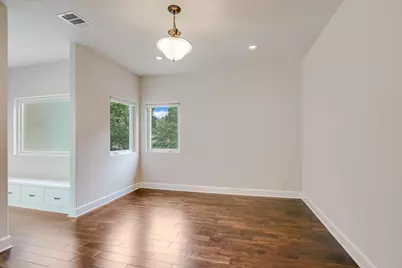 11 Inwood Circle, Austin, TX 78746 - Photo 27