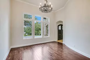 11 Inwood Cir, Austin, TX 78746 - Photo 7