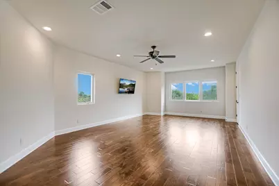 11 Inwood Circle, Austin, TX 78746 - Photo 21