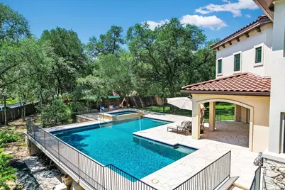 11 Inwood Circle, Austin, TX 78746 - Photo 33