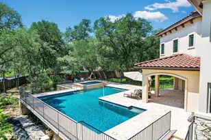 11 Inwood Cir, Austin, TX 78746 - Photo 33