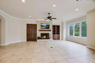 11 Inwood Circle, Austin, TX 78746 - Photo 11
