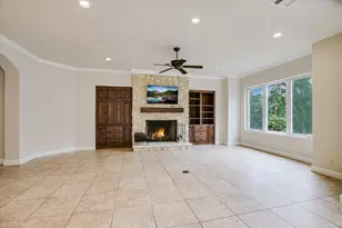 11 Inwood Cir, Austin, TX 78746 - Photo 11