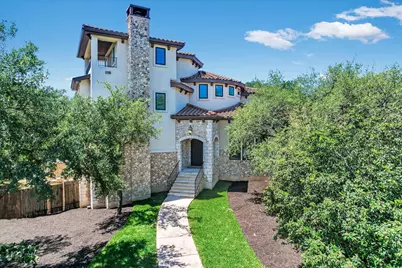 11 Inwood Circle, Austin, TX 78746 - Photo 1