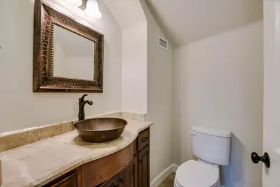 11 Inwood Circle, Austin, TX 78746 - Photo 9