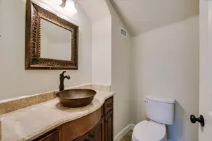 11 Inwood Cir, Austin, TX 78746 - Photo 9