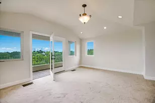 11 Inwood Cir, Austin, TX 78746 - Photo 31
