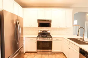 14815 Avery Ranch Blvd, Austin, TX 78717 - Photo 9