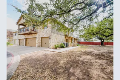 14815 Avery Ranch Boulevard #1303, Austin, TX 78717 - Photo 1