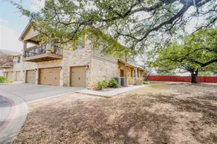 14815 Avery Ranch Blvd, Austin, TX 78717 - Photo 1