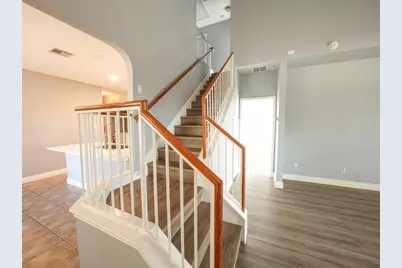 14815 Avery Ranch Boulevard #1303, Austin, TX 78717 - Photo 13