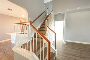 14815 Avery Ranch Blvd, Austin, TX 78717 - Photo 13