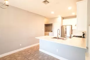 14815 Avery Ranch Blvd, Austin, TX 78717 - Photo 7