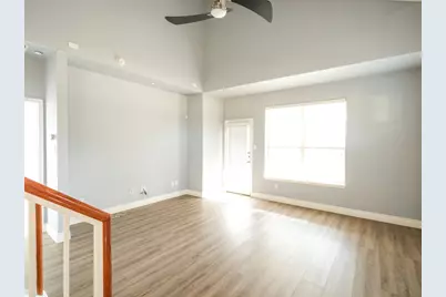 14815 Avery Ranch Boulevard #1303, Austin, TX 78717 - Photo 5