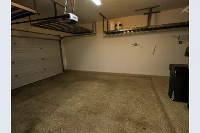 14815 Avery Ranch Boulevard #1303, Austin, TX 78717 - Photo 11