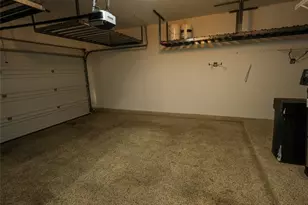 14815 Avery Ranch Blvd, Austin, TX 78717 - Photo 11