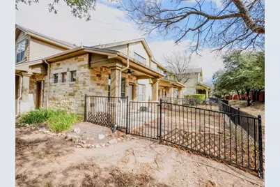 14815 Avery Ranch Boulevard #1303, Austin, TX 78717 - Photo 3