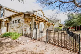 14815 Avery Ranch Blvd, Austin, TX 78717 - Photo 3