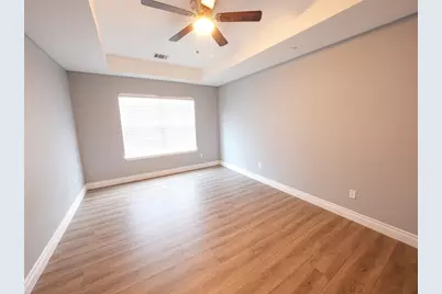 14815 Avery Ranch Boulevard #1303, Austin, TX 78717 - Photo 15