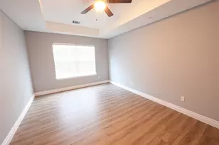 14815 Avery Ranch Blvd, Austin, TX 78717 - Photo 15