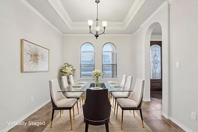 138 Gable Street, Kyle, TX 78640 - Photo 15