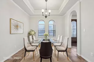 138 Gable St, Kyle, TX 78640 - Photo 15