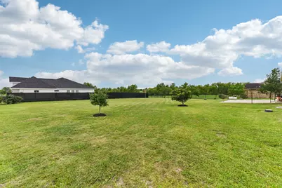 138 Gable Street, Kyle, TX 78640 - Photo 37