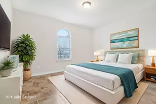 138 Gable St, Kyle, TX 78640 - Photo 27