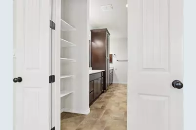 138 Gable Street, Kyle, TX 78640 - Photo 17