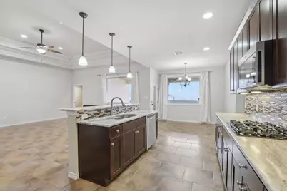 138 Gable Street, Kyle, TX 78640 - Photo 11