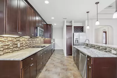 138 Gable Street, Kyle, TX 78640 - Photo 9