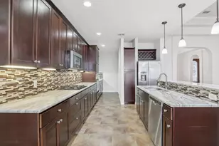 138 Gable St, Kyle, TX 78640 - Photo 9