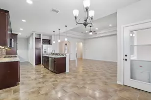 138 Gable St, Kyle, TX 78640 - Photo 7