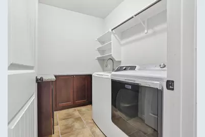 138 Gable Street, Kyle, TX 78640 - Photo 25