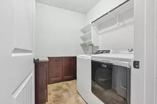 138 Gable St, Kyle, TX 78640 - Photo 25