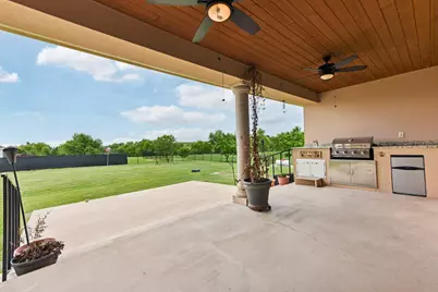 138 Gable Street, Kyle, TX 78640 - Photo 31