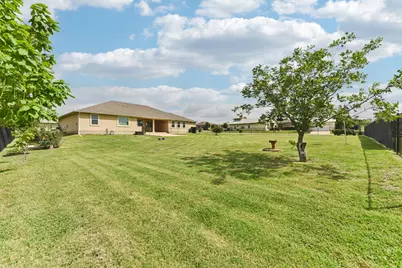 138 Gable Street, Kyle, TX 78640 - Photo 35