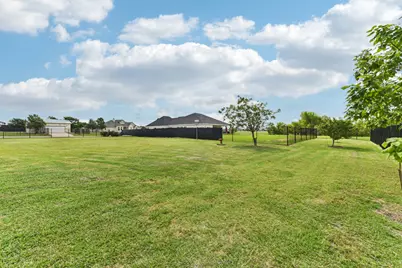 138 Gable Street, Kyle, TX 78640 - Photo 33