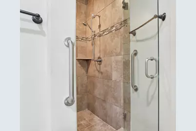 138 Gable Street, Kyle, TX 78640 - Photo 21