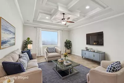 138 Gable Street, Kyle, TX 78640 - Photo 23