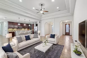 138 Gable St, Kyle, TX 78640 - Photo 5