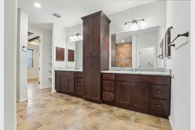 138 Gable Street, Kyle, TX 78640 - Photo 19