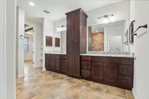 138 Gable St, Kyle, TX 78640 - Photo 19